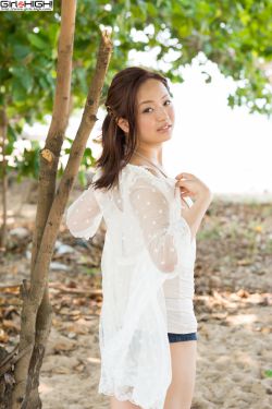 性 谎言和录像带